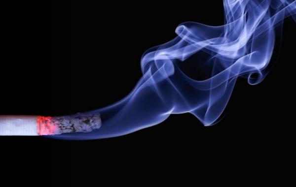 Wo auf Teneriffa herrscht Rauchverbot?