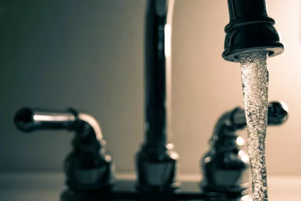 Trinkwasserherstellung auf Teneriffa: Eine nachhaltige Versorgung auf der Insel