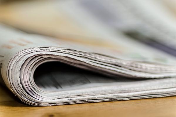 Warum Nachrichten eigentlich nur „Nachrichten“ genannt werden: Ein schonungsloser Kommentar
